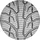Uniroyal AllSeasonExpert 2 195/55 R20 95H XL