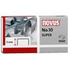 novus 2