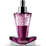 La Prairie Platinum Rare Haute-Rejuvenation Protocol Gesichtsserum 24 ml