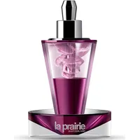 La Prairie Platinum Rare Haute-Rejuvenation Protocol Gesichtsserum 24 ml