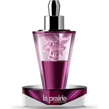 La Prairie Platinum Rare Haute-Rejuvenation Protocol Gesichtsserum 24 ml