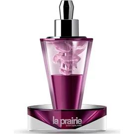 La Prairie Platinum Rare Haute-Rejuvenation Protocol Gesichtsserum 24 ml