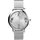 Timex Damen Analog Armbanduhr Peanuts Transcend