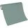 Erismann Vliestapete Collage 10,05 m x 0,53 m 300 g Petrol 10396-19