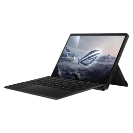 Asus ROG Flow Z13 GZ302EAC-RU178W AMD AI Max+395 128 GB RAM 1 TB SSD
