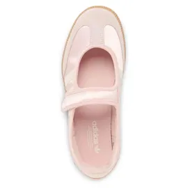 adidas Samba Jane Sandy Pink Cream White - 36 2/3
