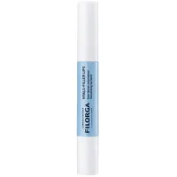 Filorga Hyalu-Filler Lips 4 g