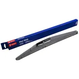 Denso Wischblatt DRA-025, 250mm, Hinten