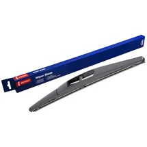 Denso Wischblatt DRA-025, 250mm, Hinten