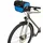 Vaude Aqua Box Lenkertasche 4 L Blue