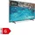 Samsung GU43BU8079 43" Crystal UHD 4K BU8079