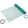 PEROBE Heizmatte 3,0 m2