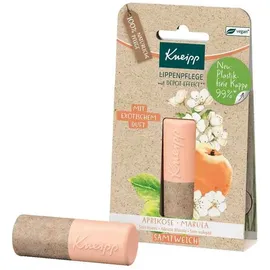 Kneipp Lippenpflege Samtweich