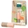 Kneipp Lippenpflege Samtweich