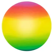 Moses Regenbogen-Springball 6 cm Ø