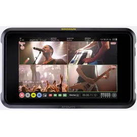 ATOMOS Shogun classic