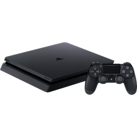 Liste unserer Top Sony ps4 500gb