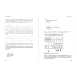 Microsoft Windows Server 2025 Essentials 64-Bit UPG DE