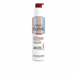 LOréal Professionnel ELVIVE BOND REPAIR serum protege y suaviza 150ml 0,15 l