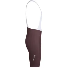 Rapha Core Trägerhose - M