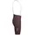 Rapha Core Trägerhose - M