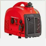 Notstromaggregat Stromerzeuger  Generator Stromgnerator 750 Wat