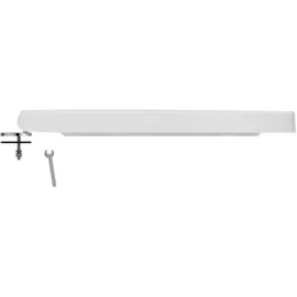 Ideal Standard i.life B WC-Sitz Wrapover Weiß