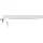 Ideal Standard i.life B WC-Sitz Wrapover Weiß