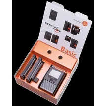 IFM Electronic Starter Set ecomatmobile EC0400