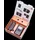 IFM Electronic Starter Set ecomatmobile EC0400