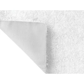 OTTO home Sanremo 60 x 100 cm weiß