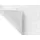 OTTO home Sanremo 60 x 100 cm weiß