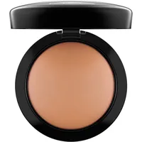 MAC Mineralize Skinfinish Natural