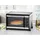 Rommelsbacher BG 1055/E