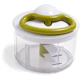 Tefal Zerkleinerer K1330404 weiß