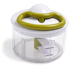 Tefal Zerkleinerer K1330404 weiß