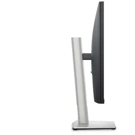 Dell P2423 24"