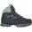 Lady navy light grey 007601 7