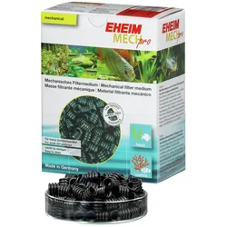 EHEIM MECHpro 1L