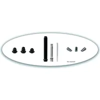 Gesipa Umrüstsatz Setzmutter M4