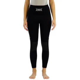 X-Bionic Energizer 4.0 Fitness Pants 7/8 Women black/white
