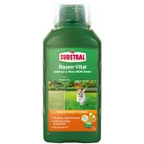 Substral Rasen Vital 1 L