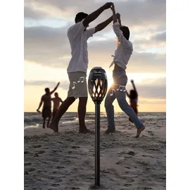 InnovaGoods V0103696