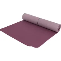 Energetics Unisex – Erwachsene PVC Free 1.0 Lilac Dark/Red Wine, Einheitsgröße