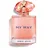 90 ml