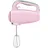 Handmixer cadillac pink