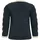 hummel Hmlflipper Kinder | blau 62