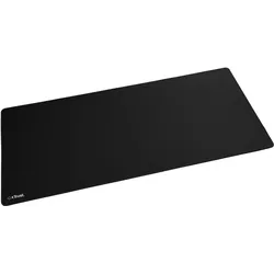 GXT759 Mauspad  (Schwarz)