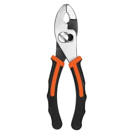 Black & Decker BDCDD12