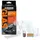 Quixx Scheiben Reparatur-Set 5 St. 0,001 l